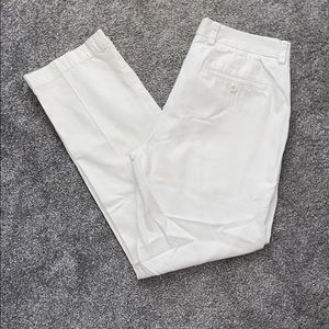 Men’s Vineyard Vines Khaki Pants